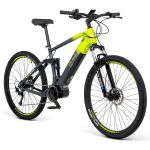 Bicicleta Youin Youride Montb L - 8434127013384