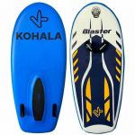 Bigbuy Fun Prancha de Paddle Surf 190 X 73 X 15 cm (3 Pcs)
