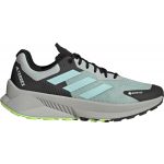 Adidas Trail Running Soulstride Flow Gtx if5009 47 1/3 Azul