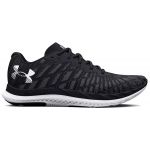 Under Armour Running Ua W Charged Breeze 2 3026142-001 39 Preto