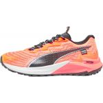 Puma Trail Running Fast-trac Nitro 2 307684-04 41 Laranja