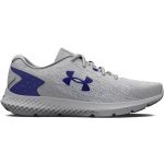 Under Armour Running Ua Charged Rogue 3 Knit 3026140-103 42 Cinzento