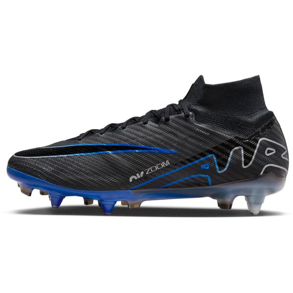 Nike store mercurial 47