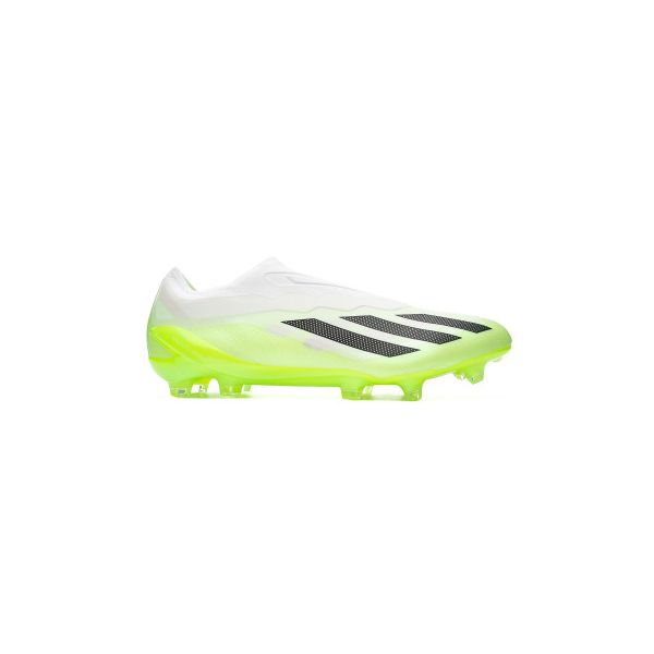 Adidas new arrivals x 13.1