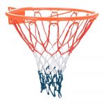 XQ Max Cesta Basketball ø 46cm