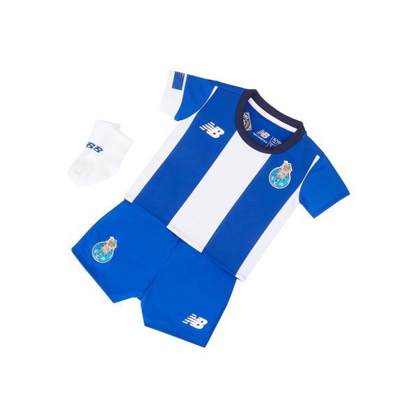 Pack oferta FC Porto - Estadia