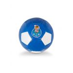 FC Porto Bola Azul e Branca GD
