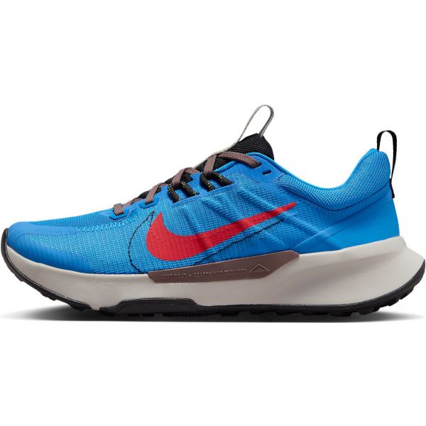 Nike pegasus 35 turbo azul online