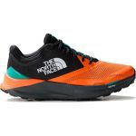 the North Face Trail Running M Vectiv Enduris 3 nf0a7w5ox9j1 42 Laranja