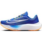 Nike Running Zoom Fly 5 dm8968-402 42 Azul