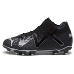 Puma Chuteiras Future Pro FG/AG 107383-02 30 Preto