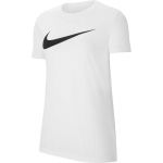 Nike Camisola RCD Mallorca Fanswear Logo 23/24 White-Black S - CW6967-100-S