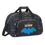 Safta Saco de Desporto: Batman "Bat-Tech
