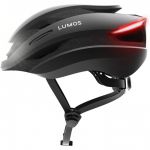 Lumos Ultra Helmet M/L 54-61cm Preto