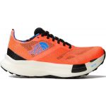 the North Face Trail Running W Summit Vectiv Pro Athlete 2023 nf0a819coig1 40.5 Laranja