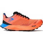 the North Face Trail Running W Vectiv Infinite 2 Athlete 2023 nf0a8194oig1 40.5 Laranja