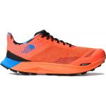 the North Face Trail Running M Vectiv Infinite 2 Athlete 2023 nf0a8193oig1 45,5 Laranja