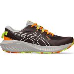 Asics Sapatilhas de Gel-excite Trail 2 1011b594-200 45 Castanho