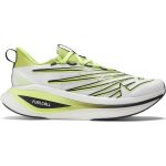 New Balance Running Fuelcell Supercomp Elite v3 wrcelct3 39 Multi-cor