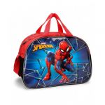 Joumma Bags Saco de Desporto Multicor Spider-man