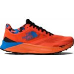 the North Face Trail Running W Vectiv Enduris 3 Athlete 2023 nf0a8198oig1 39,5 Laranja