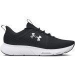 Under Armour Running Ua W Charged Decoy 3026685-001 42 Preto