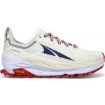 Altra Trail Running Olympus 5 al0a7r741411 37,5 Branco