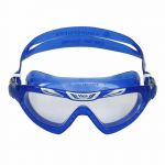 Aquasphere Óculos de Natação Vista Xp Azul Tamanho Único