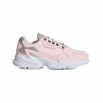 Adidas outlet falcon kuantokusta
