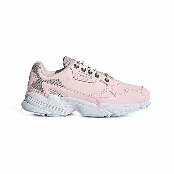 Adidas originals cheap rosa 40