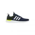 adidas Sapatilhas Galaxy 6 Tech Indigo / Cloud White / Legend Ink