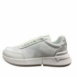 Munich Sapatilhas de Desporto Mulher Versus 46 Branco 14117-34752, 38