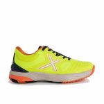 Munich Sapatilhas de Desporto de Homem Hydra 108 Padel 4012-4253, 44