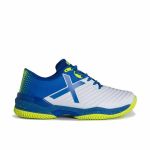 Munich Sapatilhas de Desporto de Homem Padx 32 Padel 3990-4163, 37