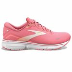 Brooks Sapatilhas de Desporto Mulher dna Loft v2 Cushion Ghost 15 Cor de Rosa Mulher 11174-27397, 40