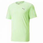Puma T-Shirt Run Favorite Lima 43343-53780, S