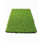 Boomfit Rolo de Relva Sintética 2m x 20m (CurledTrail) - BFPRAC220
