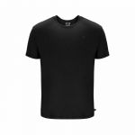Russell Athletic T-Shirt Amt A30011 Preto Homem 43362-53850, S