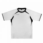 Asics T-Shirt Homem Ténis Branco 3067-2747, Xl