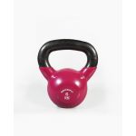 Boomfit Kettlebell 6Kg - BTKB06