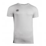 Umbro T-Shirt 64887U 096 Branco 8233-16072, S