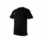 Umbro T-Shirt Logo 65353U 060 Preto 8214-16001, S