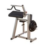 Body Solid Máquina Bíceps/Tríceps GCBT380