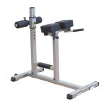 Body Solid GRCH322 Power Tower