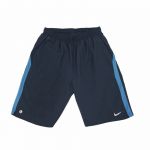 Nike Calções de Desporto para Homem Total 90 Azul Escuro 12049-29296, L