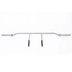 Ruster Safety Squat Bar