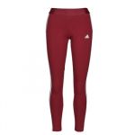 adidas Calças Desportivas Loungewear Castanho-avermelhado Mulher 9860-21439, Xs