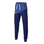 Nike Calças Desportivas Sportswear Azul Meninos 9314-19509, 8-10 Anos