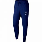 Nike Calças Desportivas Azul Homem 9644-20667, Xl