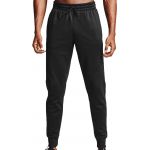 Under Armour Calças para Adultos Preto Homem 9020-18555, Xl